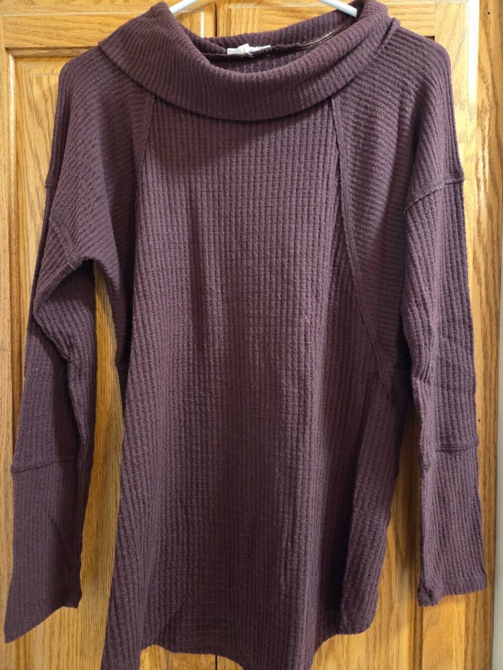 Maurices Sweater Small